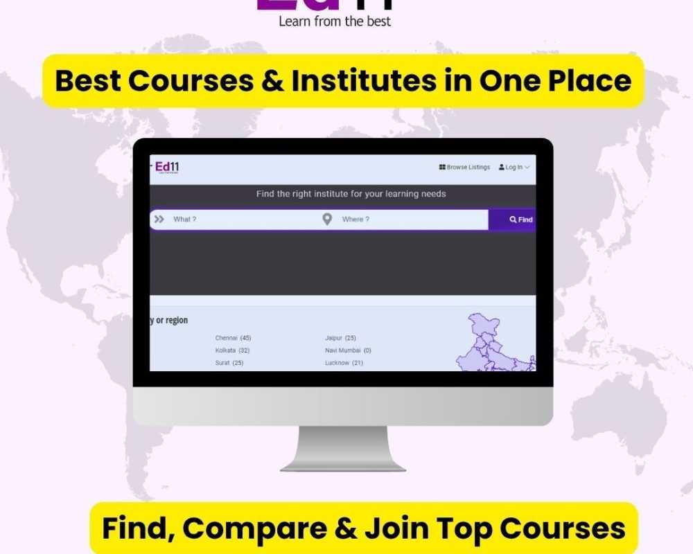 one-place-for-best-learning-options-ed11