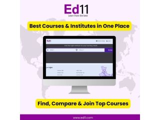 one-place-for-best-learning-options-ed11-small-0