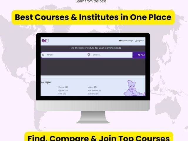 one-place-for-best-learning-options-ed11