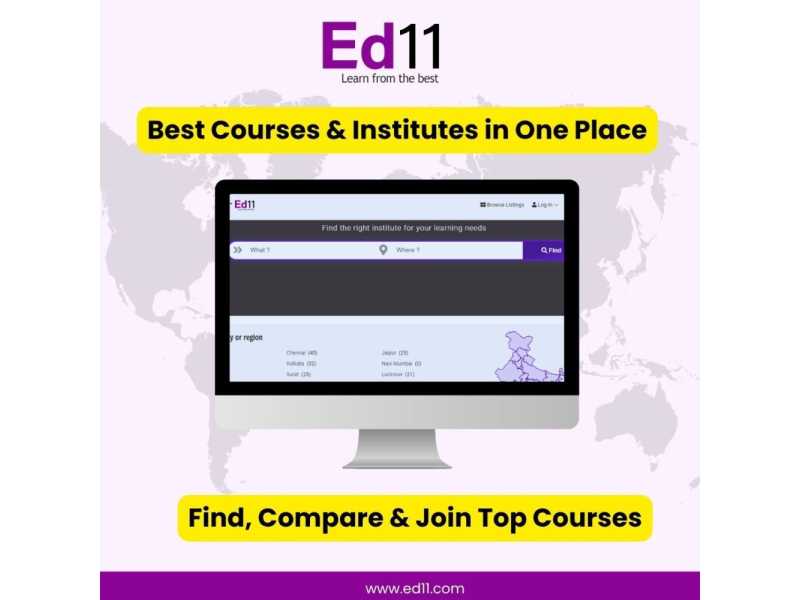 one-place-for-best-learning-options-ed11-small-0
