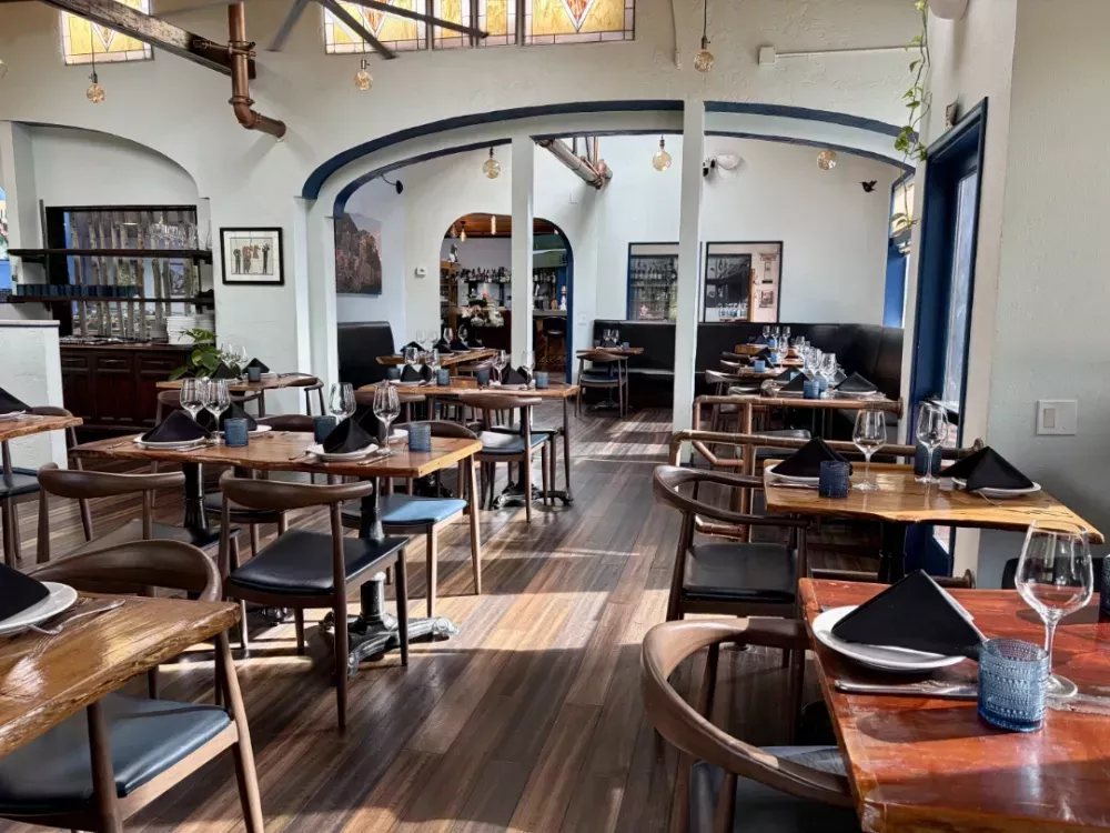 italian-restaurant-san-mateo-authentic-flavors-big-0
