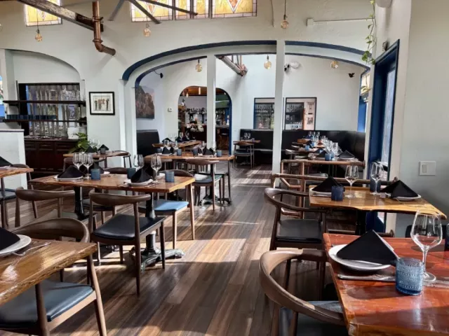 italian-restaurant-san-mateo-authentic-flavors