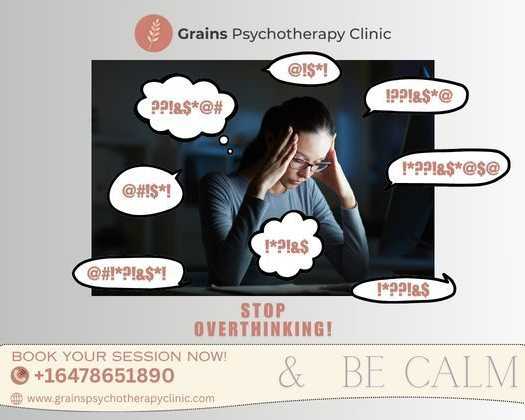 overthinking-therapy-near-me-in-thornhill-canada