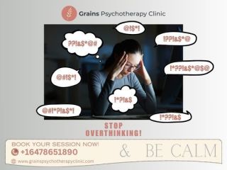 overthinking-therapy-near-me-in-thornhill-canada-small-0