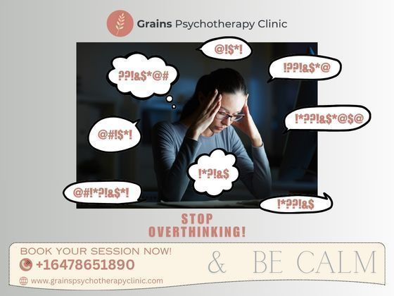 overthinking-therapy-near-me-in-thornhill-canada