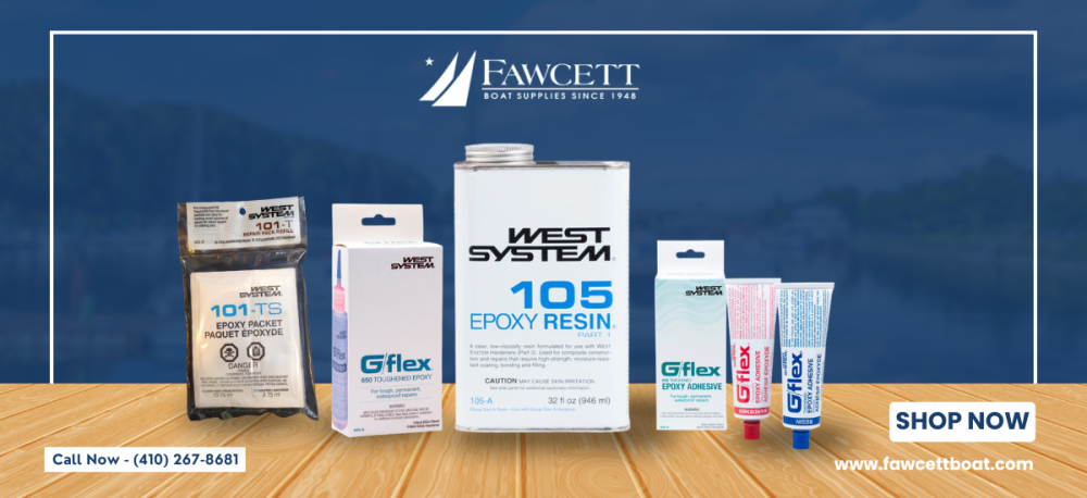 best-epoxy-resin-for-boat-repairs-strong-durable-big-0