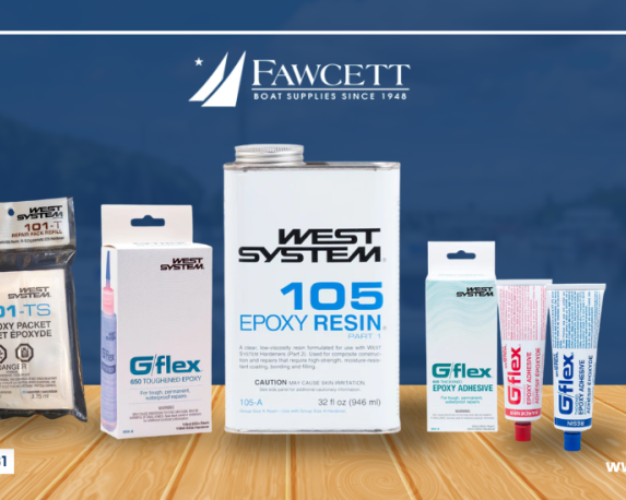 best-epoxy-resin-for-boat-repairs-strong-durable