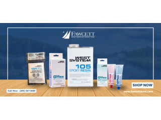 best-epoxy-resin-for-boat-repairs-strong-durable-small-0
