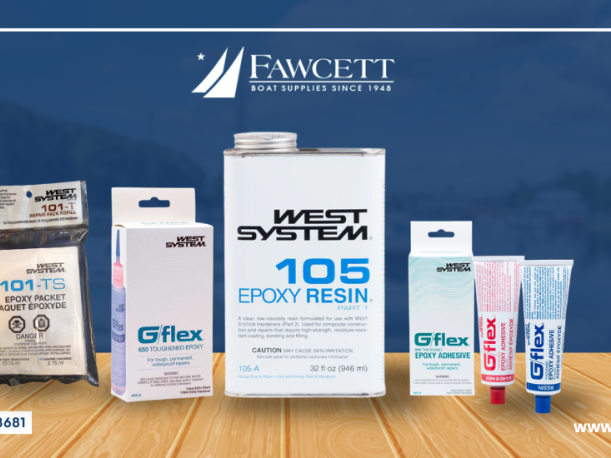 best-epoxy-resin-for-boat-repairs-strong-durable
