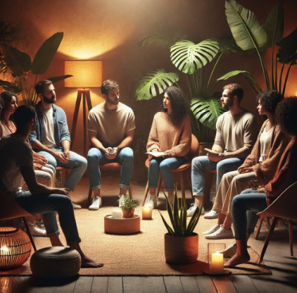 recreational-therapy-for-mental-health-and-recovery-big-0
