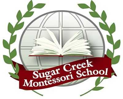 montessori-school-in-fulshear-tx