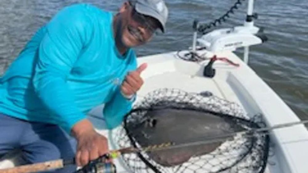 inshore-fishing-charters-in-naples-florida-big-0