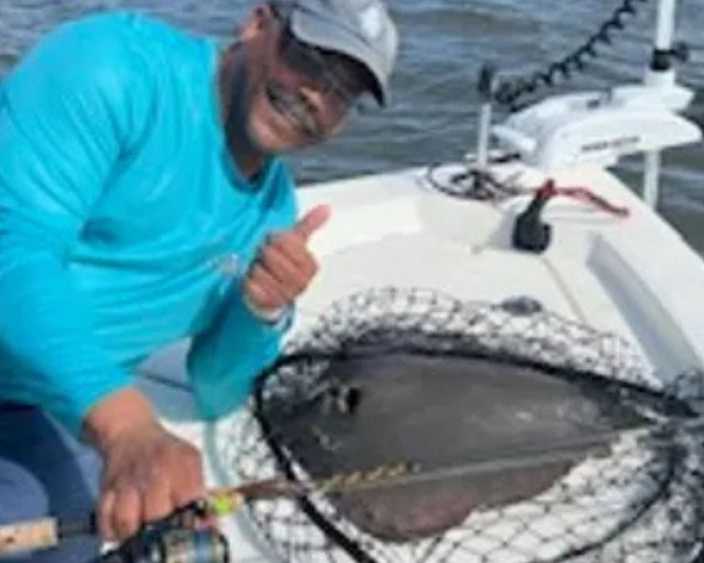 inshore-fishing-charters-in-naples-florida