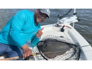 inshore-fishing-charters-in-naples-florida-small-0