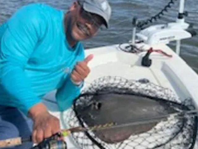 inshore-fishing-charters-in-naples-florida