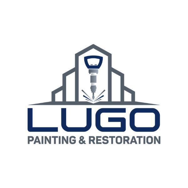 structural-concrete-repair-miami-2026-restoration-big-0