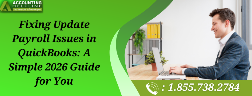 simple-ways-to-fix-update-payroll-issues-in-quickbooks-big-0