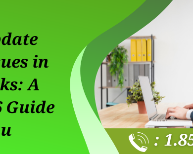 simple-ways-to-fix-update-payroll-issues-in-quickbooks