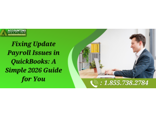 simple-ways-to-fix-update-payroll-issues-in-quickbooks-small-0