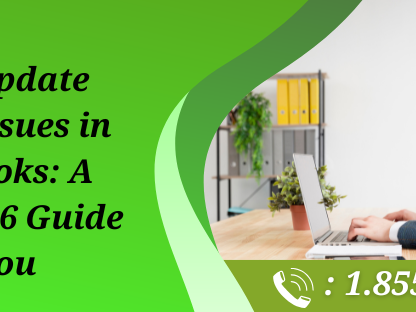 simple-ways-to-fix-update-payroll-issues-in-quickbooks