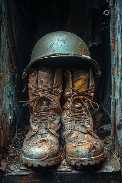 corcoran-military-boots-for-sale-army-navy-usa-big-0
