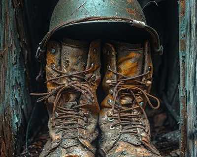 corcoran-military-boots-for-sale-army-navy-usa