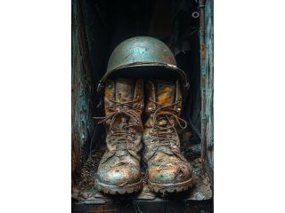 corcoran-military-boots-for-sale-army-navy-usa-small-0