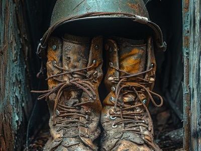 corcoran-military-boots-for-sale-army-navy-usa
