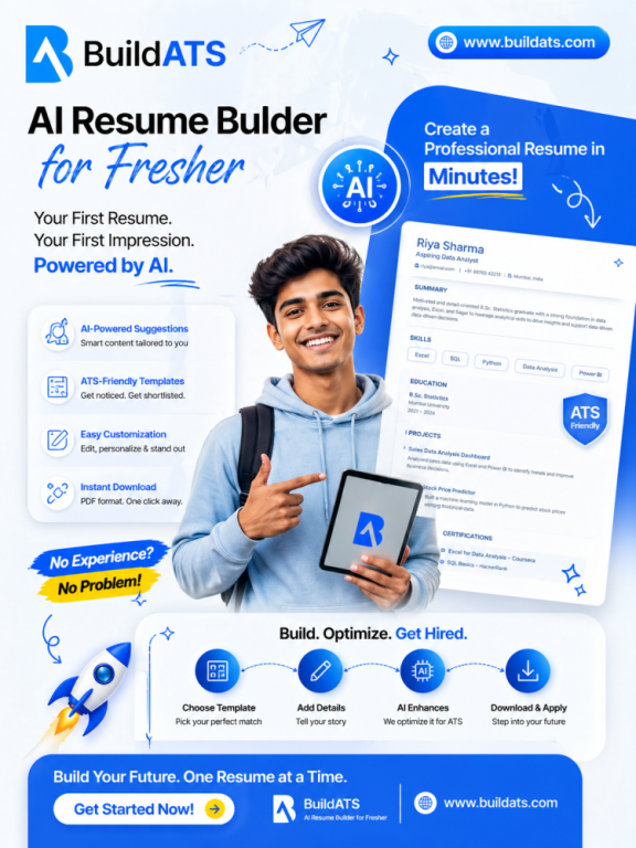 ai-resume-builder-for-fresher-big-0
