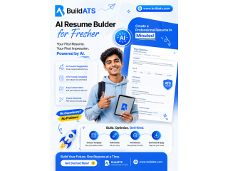 ai-resume-builder-for-fresher-small-0