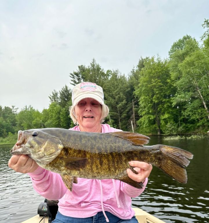 fishing-guides-in-wisconsin-for-easy-and-fun-lake-trips-big-0