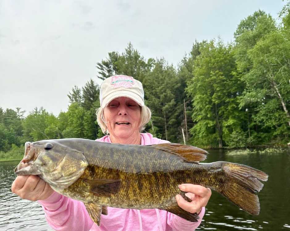 fishing-guides-in-wisconsin-for-easy-and-fun-lake-trips