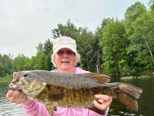fishing-guides-in-wisconsin-for-easy-and-fun-lake-trips