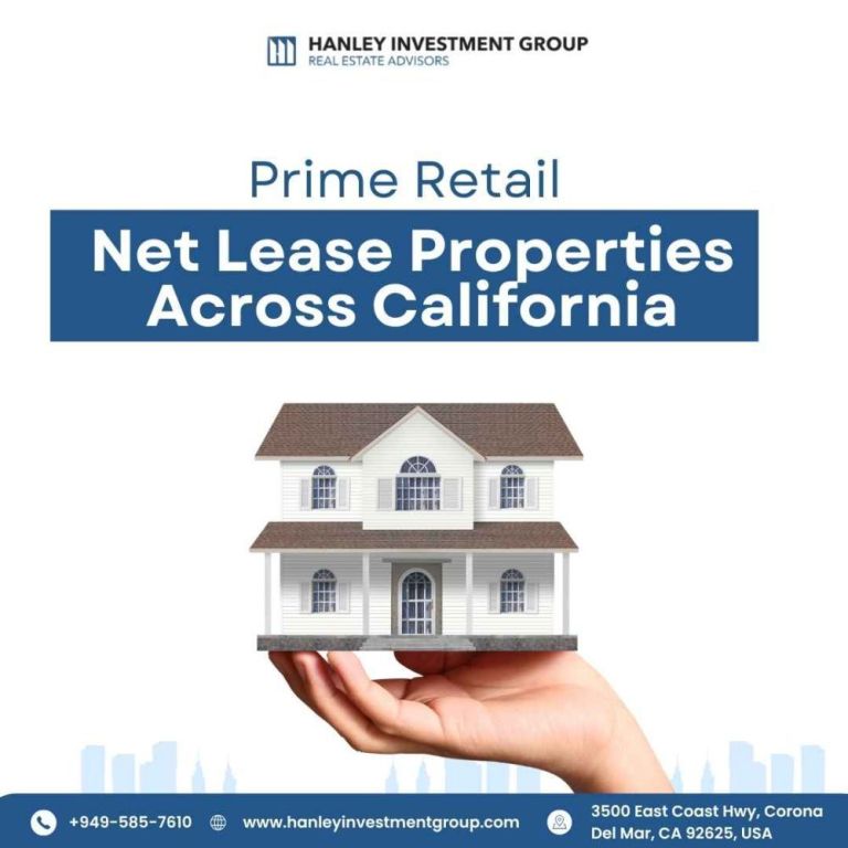 prime-retail-net-lease-properties-across-california-big-0