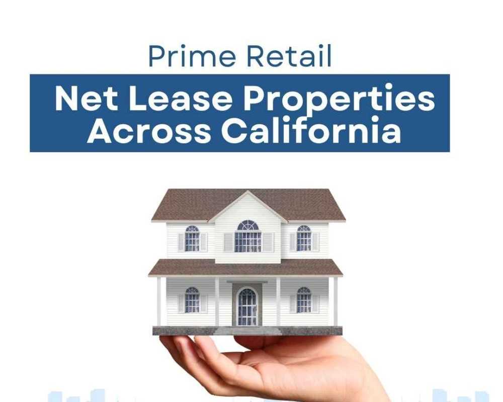prime-retail-net-lease-properties-across-california