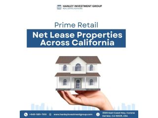 prime-retail-net-lease-properties-across-california-small-0