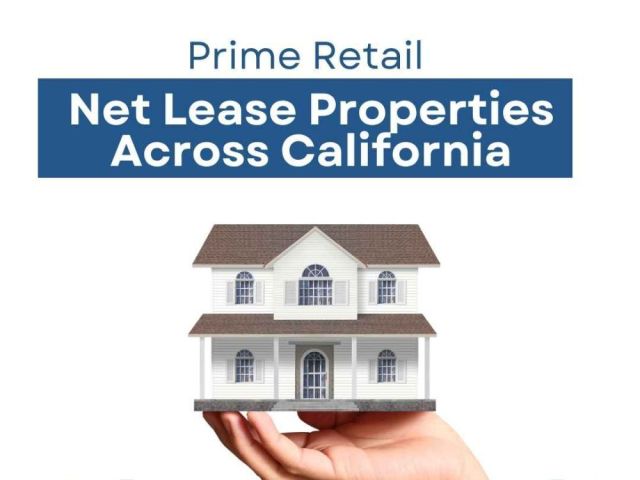 prime-retail-net-lease-properties-across-california
