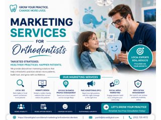 marketing-services-for-orthodontists-small-0