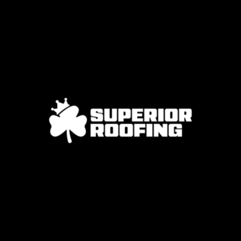 superior-roofing-big-0
