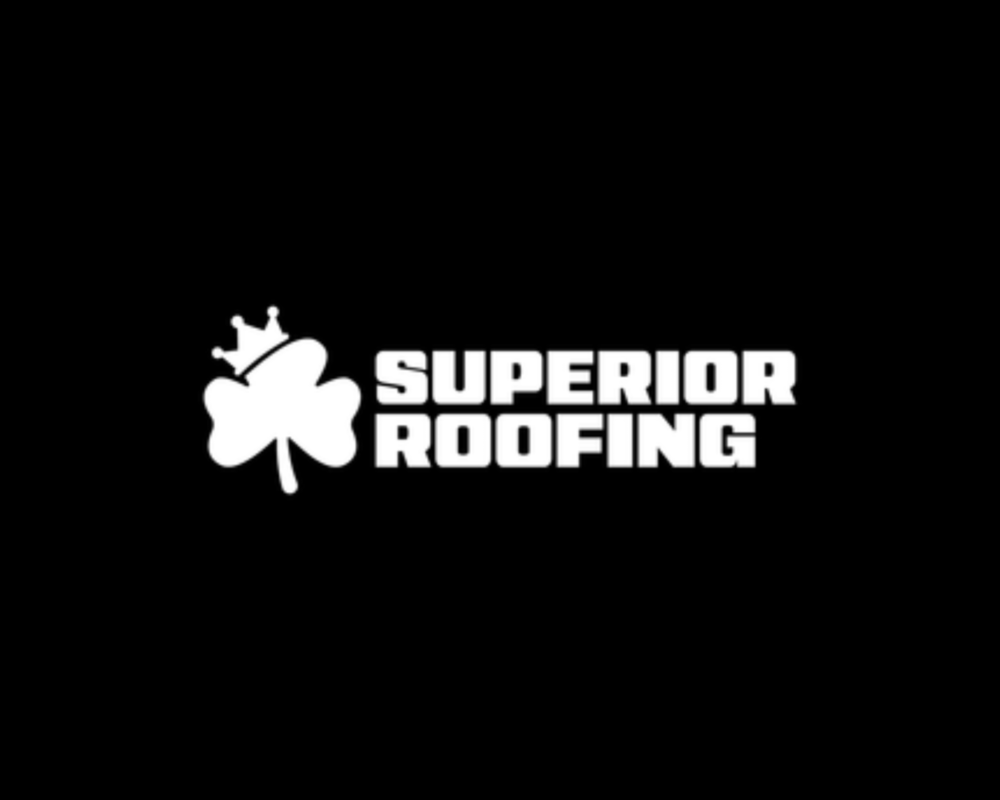 superior-roofing