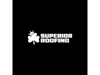 superior-roofing-small-0
