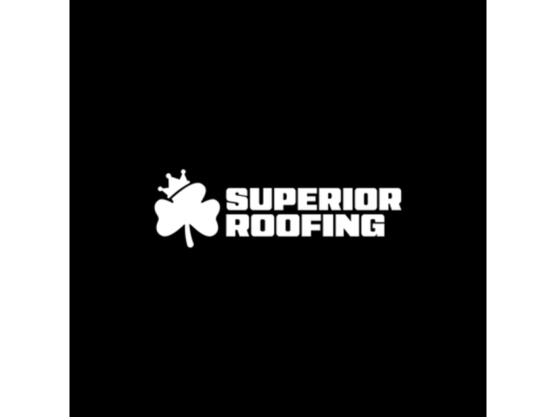 superior-roofing-small-0