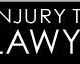 justice-for-accident-victims-personal-injury-lawyer-national-city