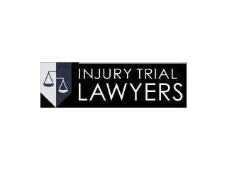 justice-for-accident-victims-personal-injury-lawyer-national-city-small-0