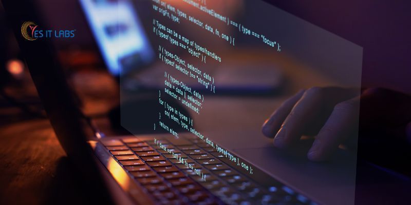 trusted-custom-software-development-company-in-usa-big-0