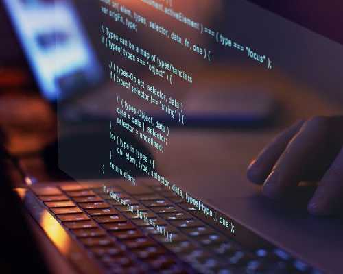 trusted-custom-software-development-company-in-usa