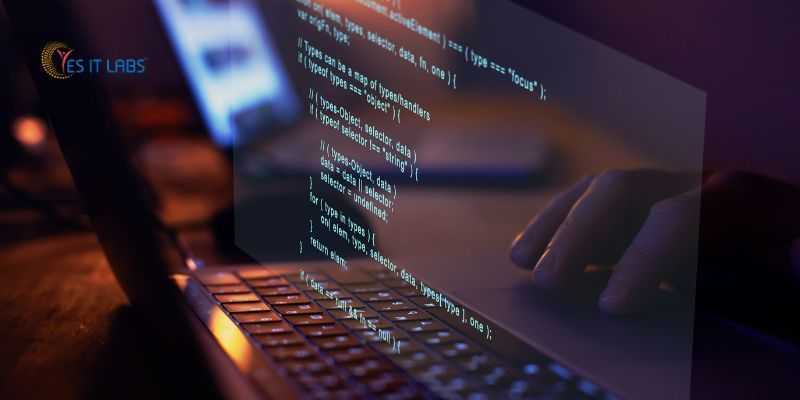trusted-custom-software-development-company-in-usa-big-0