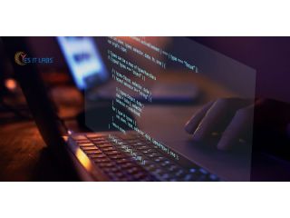 trusted-custom-software-development-company-in-usa-small-0