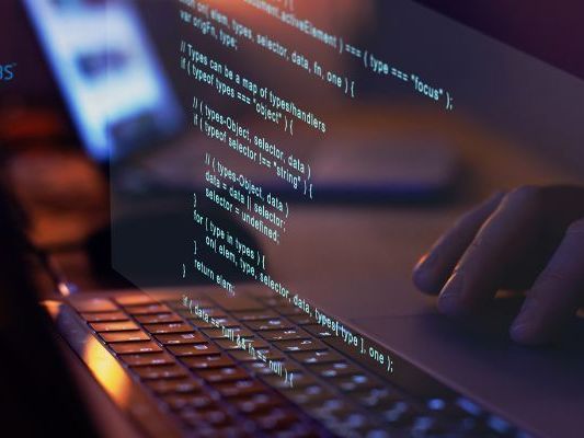 trusted-custom-software-development-company-in-usa