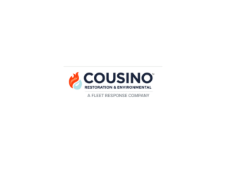 cousino-restoration-environmental-small-0
